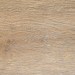 Виниловый пол Acefloor коллекция Ace Home Collection Дуб Антик
