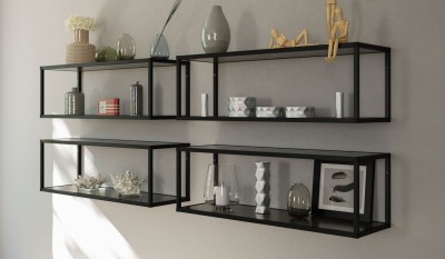 Каркасная система SMARTCUBE 22