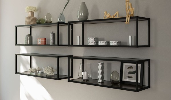 Каркасная система SMARTCUBE 22