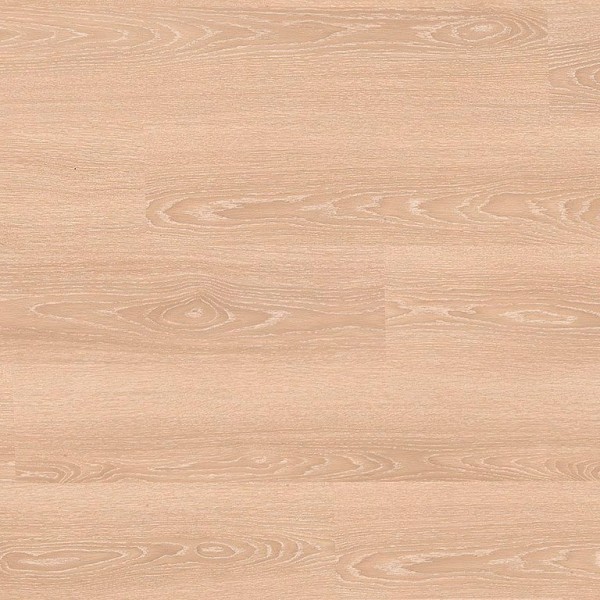 Ламинат Haro коллекция Tritty 100 Дуб кремовый выбеленный 526674