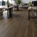 Кварцвиниловая плитка Invictus коллекция Primus Click 40 Sherwood Oak Mink