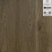 Кварцвиниловая плитка Invictus коллекция Primus Click 40 Sherwood Oak Mink