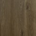 Кварцвиниловая плитка Invictus коллекция Primus Click 40 Sherwood Oak Mink