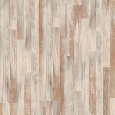 Ламинат Kronotex коллекция Dynamic Plus Дуб Гео D 4753