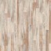 Ламинат Kronotex коллекция Dynamic Plus Дуб Гео D 4753