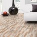 Ламинат Kronotex коллекция Dynamic Plus Дуб Гео D 4753