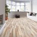 Ламинат Kronotex коллекция Dynamic Plus Дуб Гео D 4753