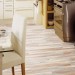 Ламинат Kronotex коллекция Dynamic Plus Дуб Гео D 4753