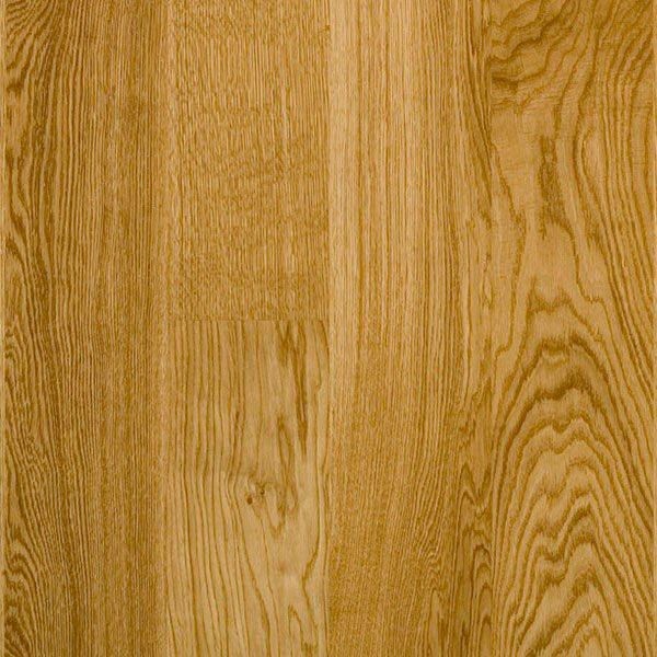 Паркетная доска Focus Floor коллекция OAK LEVANTE лак 1-пол