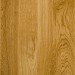 Паркетная доска Focus Floor коллекция OAK LEVANTE лак 1-пол