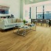 Паркетная доска Focus Floor коллекция OAK LEVANTE лак 1-пол