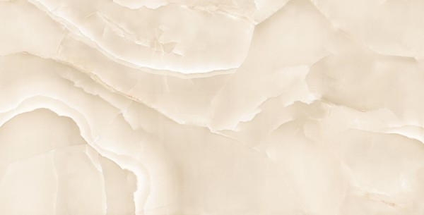 One Touch Betula Natural