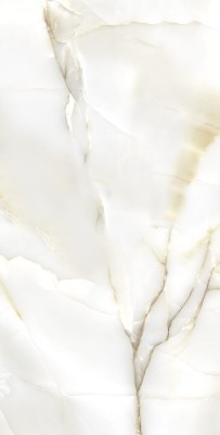Arcadia Ceramica PRIMO ONYX керамогранит  глянцевый 60x120  FP