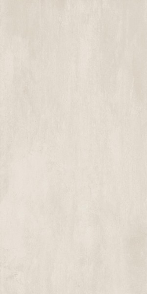 Керамогранит Maimoon LIGNUM PISTA  120х60