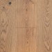 Инженерная доска Living Tree Рустик (т) 180х500-2310х13,5/4 Дуб Пустынный