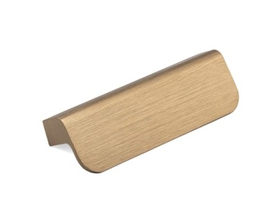 Ручка скоба Viefe FLAPP 0610032L618