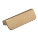 Ручка скоба Viefe FLAPP 0610032L618