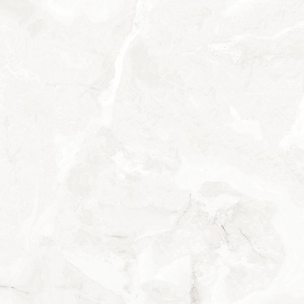 Керамогранит Absolut Gres (Абсолют Грес) Onyx White полированный 60x60 см, AB1006G