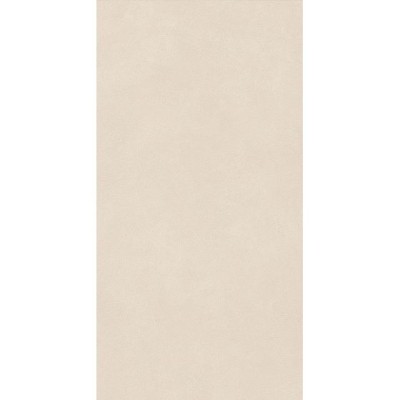 Керамогранит Atlas Concorde (Атлас Конкорд) Boost Natural Kaolin 60x120 см Grip