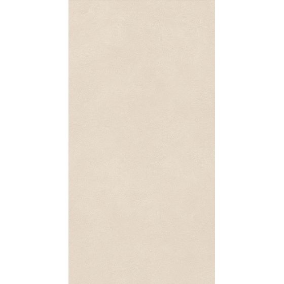 Керамогранит Atlas Concorde (Атлас Конкорд) Boost Natural Kaolin 60x120 см Grip