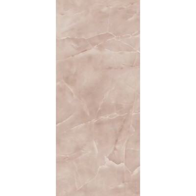 Керамогранит Atlas Concorde (Атлас Конкорд) Marvel Onyx Quartz (Ajam) 120x278 см