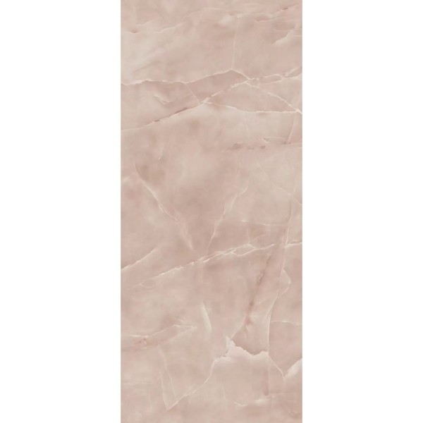 Керамогранит Atlas Concorde (Атлас Конкорд) Marvel Onyx Quartz (Ajam) 120x278 см
