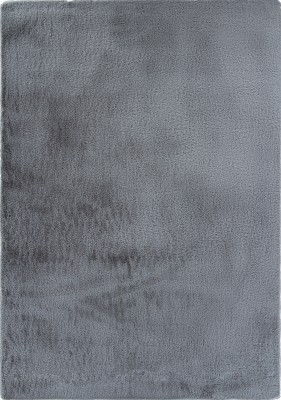 Ковер Rabbit Luxe PX2001 silver 200x290