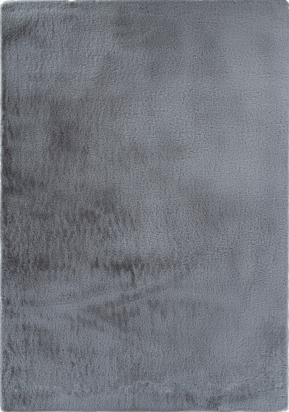 Ковер Rabbit Luxe PX2001 silver 200x290