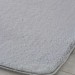 Ковер Rabbit Luxe PX2001 silver 200x290