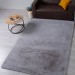 Ковер Rabbit Luxe PX2001 silver 200x290
