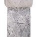 Дорожка Armina 4022G grey 200x2500