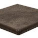 Interbau Blink Alpen ступень угловая 045 Florentiner Eckstufe Engadin 32x32 045E