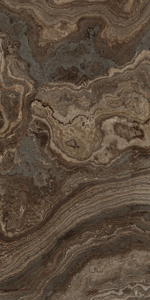 NAXOS Rhapsody Brown Wave Lev Ret 60x120 117425