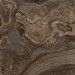 NAXOS Rhapsody Brown Wave Lev Ret 60x120 117425