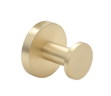 Крючок M7575.BB