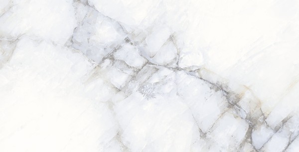 Peronda Museum Crystal White EP 75.5x151 3389128563