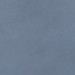 Impronta Italgraniti Nuances Cielo SQ 60x120 NU10BA