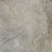Porcelanite DOS Tamesis Dark Soft Touch Natural 1850 100x100 POR_T1850_DR_100