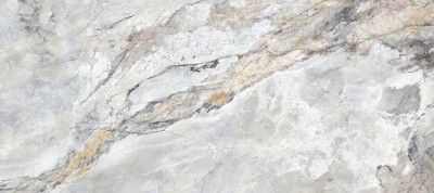Porcelanosa Vendome Nat. 120x270 100348288