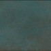 Grespania Distrito Zinc 5.6 120x260 78DS57E