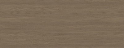 Baijax Деревянная серия стеновая панель 81026 110x300 BJAX81026