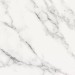 Porcelanite DOS Loira 6642 White Pulido 63x146 POR_L6642_WH_146_PUL