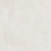 Fap Ceramiche Milano Mood Ghiaccio Matt 80x80 fQBE