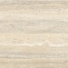 Ariana Dorica Crema Nat Rett 60x120 0010009