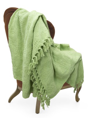 Покрывало Грэнни Olive