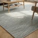Ковер-циновка Brighton 98422-502396 240x330