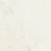 Dako Gold Sand Серо-Бежевый 60x60 E-5015/MR/600x600