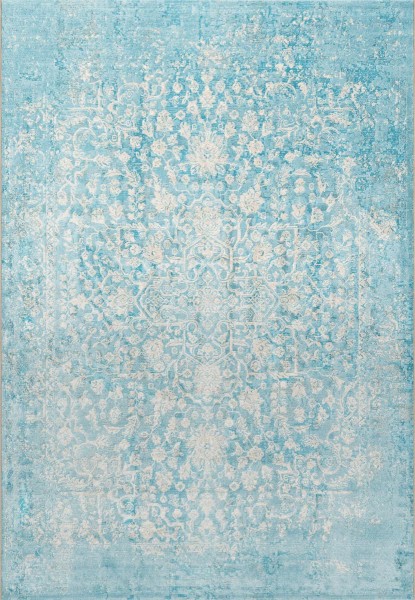 Ковер Patina 410162-500