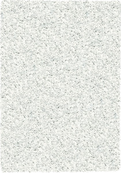 Ковер Twilight 39001-6600