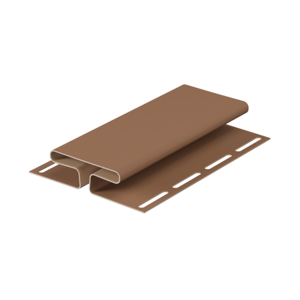 H-профиль Docke Капучино